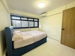 Blk 44 SIMS VISTA (Geylang), HDB 4 Rooms #476997011